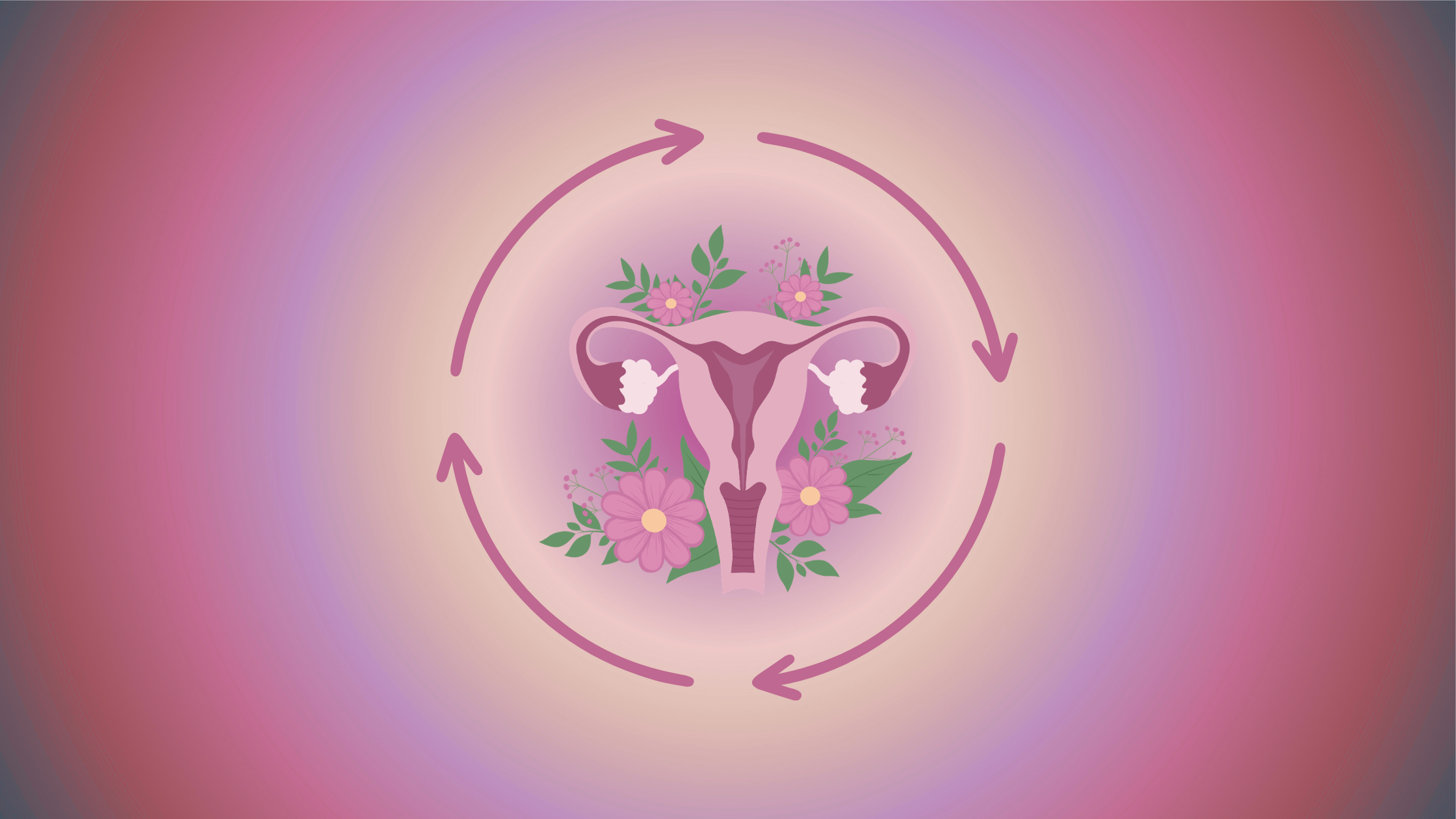 Blog Featured Image